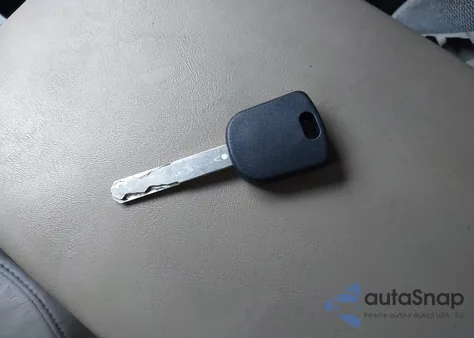 2011 Acura Tsx 2.4 from USA, damaged, VIN JH4CU2F65BC014632